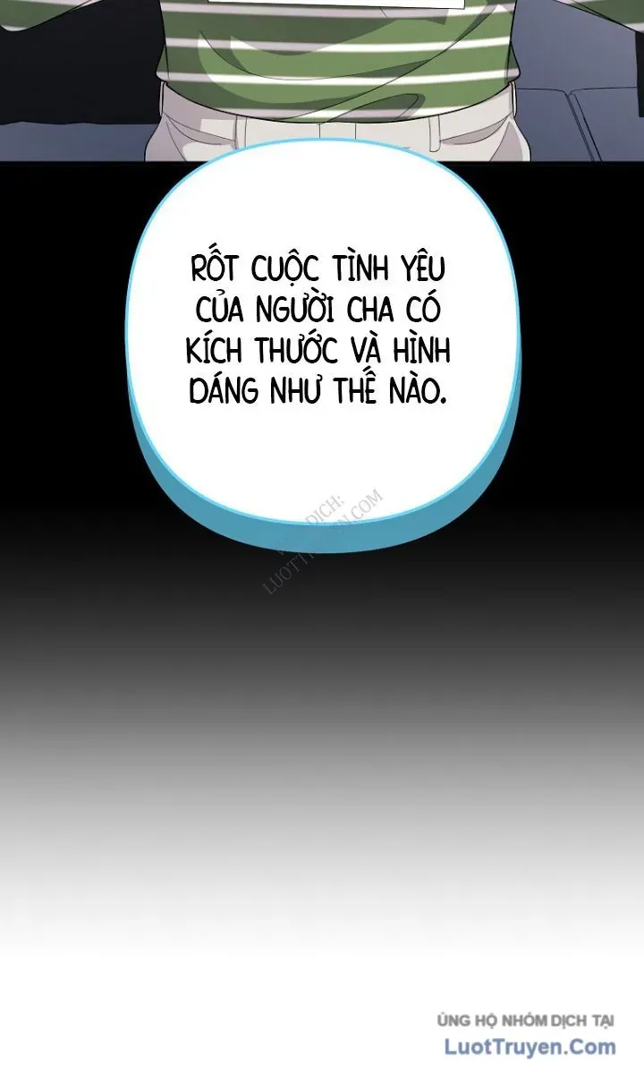 Nhà Soạn Nhạc Thiên Tài Đã Trở Lại 79