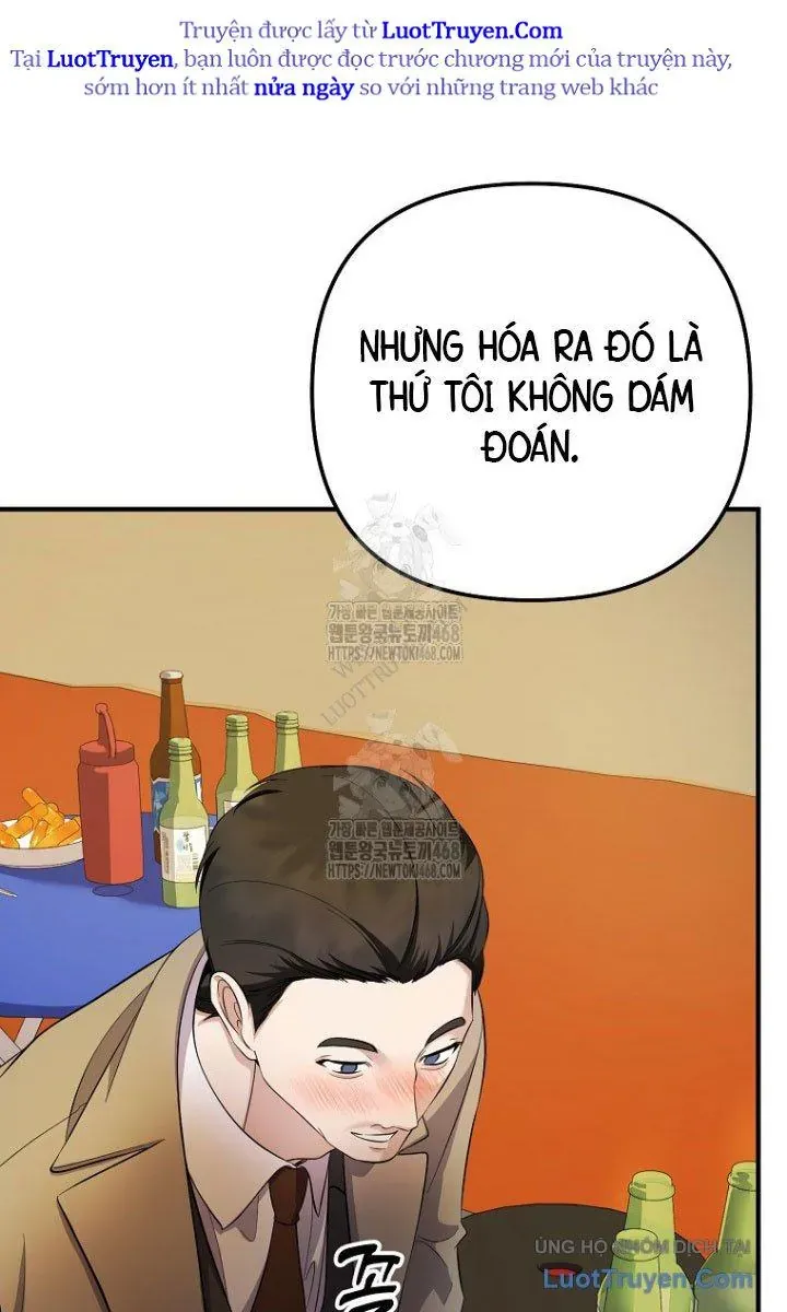 Nhà Soạn Nhạc Thiên Tài Đã Trở Lại 79