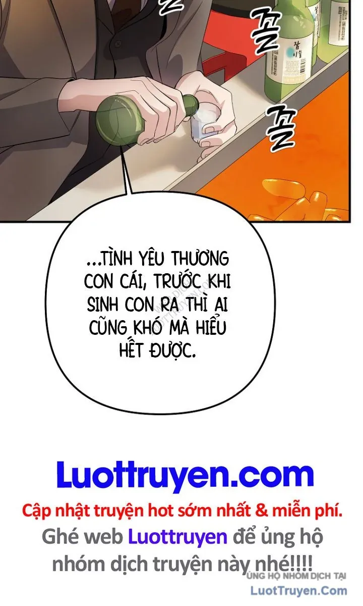 Nhà Soạn Nhạc Thiên Tài Đã Trở Lại 79