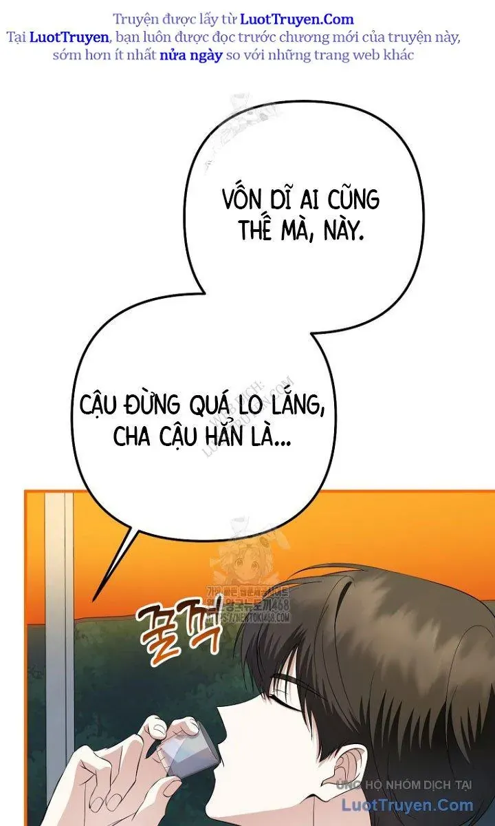 Nhà Soạn Nhạc Thiên Tài Đã Trở Lại 79
