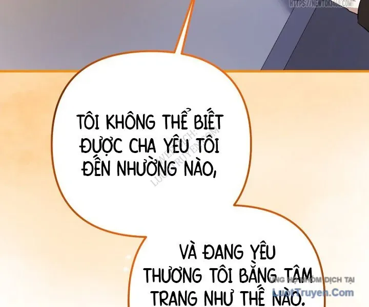 Nhà Soạn Nhạc Thiên Tài Đã Trở Lại 79