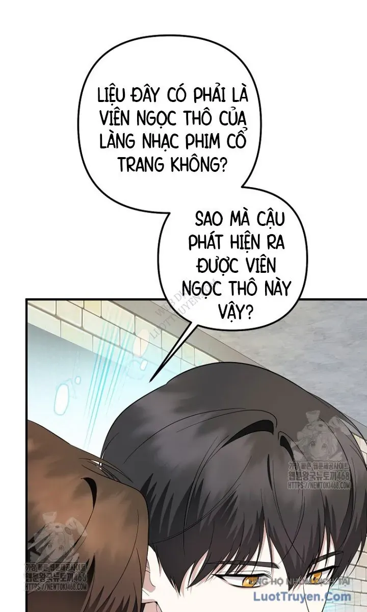 Nhà Soạn Nhạc Thiên Tài Đã Trở Lại 79