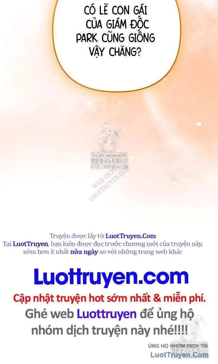Nhà Soạn Nhạc Thiên Tài Đã Trở Lại 79