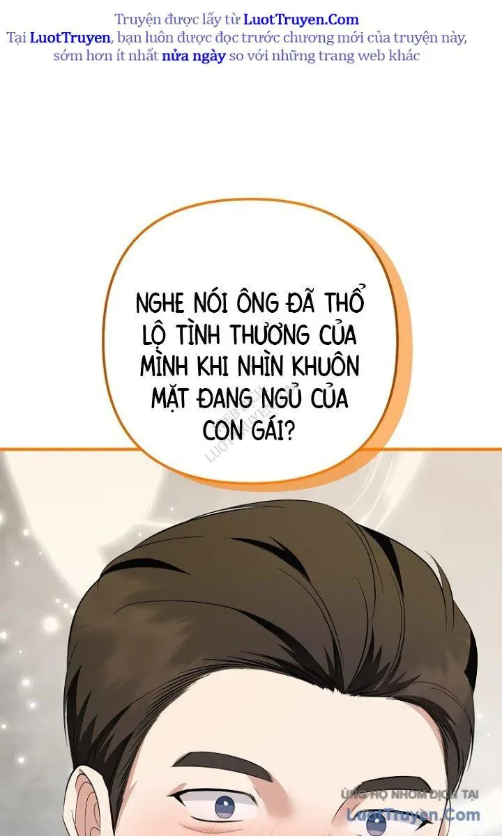 Nhà Soạn Nhạc Thiên Tài Đã Trở Lại 79