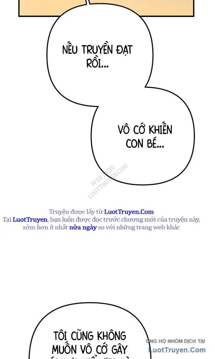 Nhà Soạn Nhạc Thiên Tài Đã Trở Lại 79