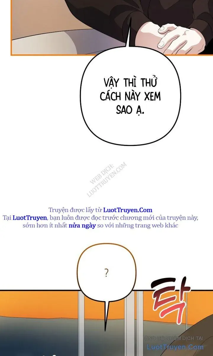 Nhà Soạn Nhạc Thiên Tài Đã Trở Lại 79
