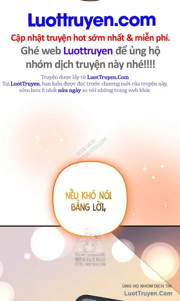 Nhà Soạn Nhạc Thiên Tài Đã Trở Lại 79