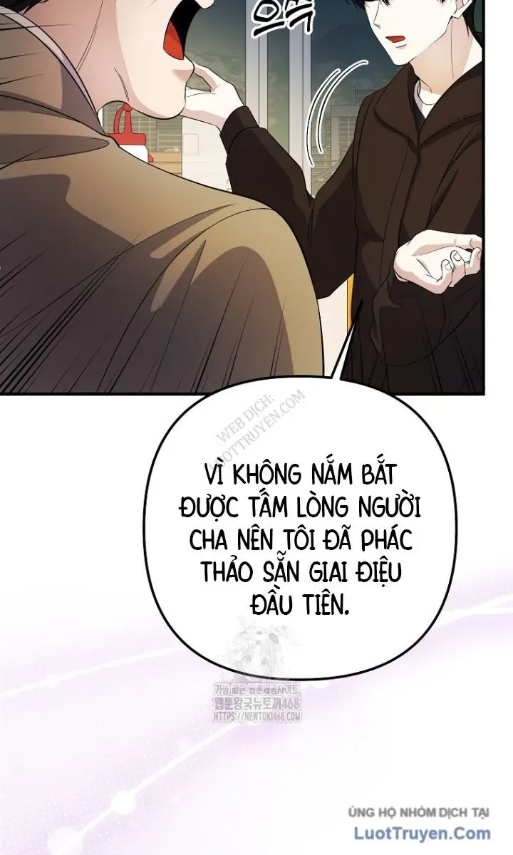 Nhà Soạn Nhạc Thiên Tài Đã Trở Lại 79