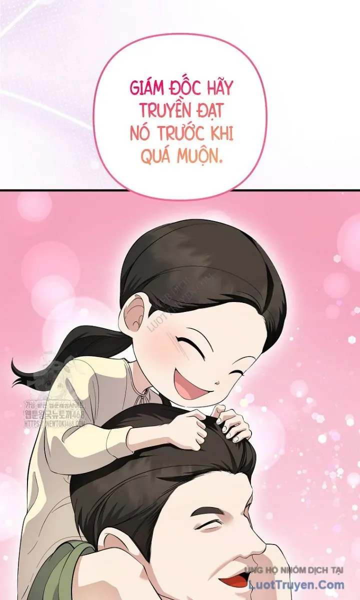 Nhà Soạn Nhạc Thiên Tài Đã Trở Lại 79