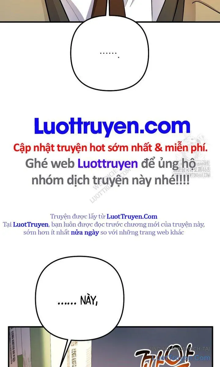 Nhà Soạn Nhạc Thiên Tài Đã Trở Lại 79