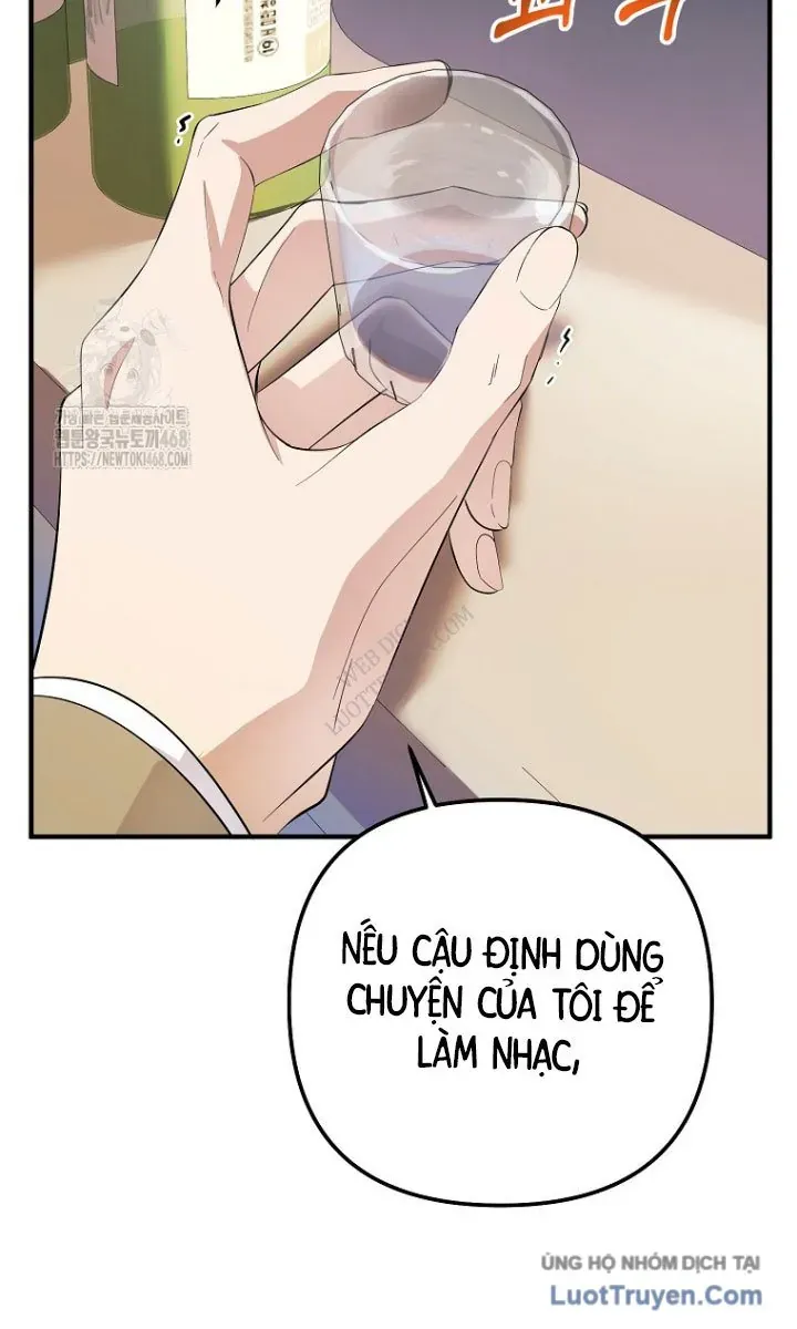 Nhà Soạn Nhạc Thiên Tài Đã Trở Lại 79