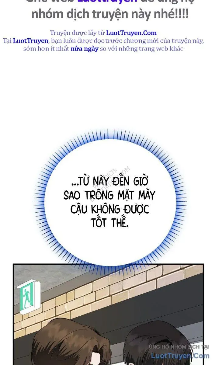 Nhà Soạn Nhạc Thiên Tài Đã Trở Lại 79