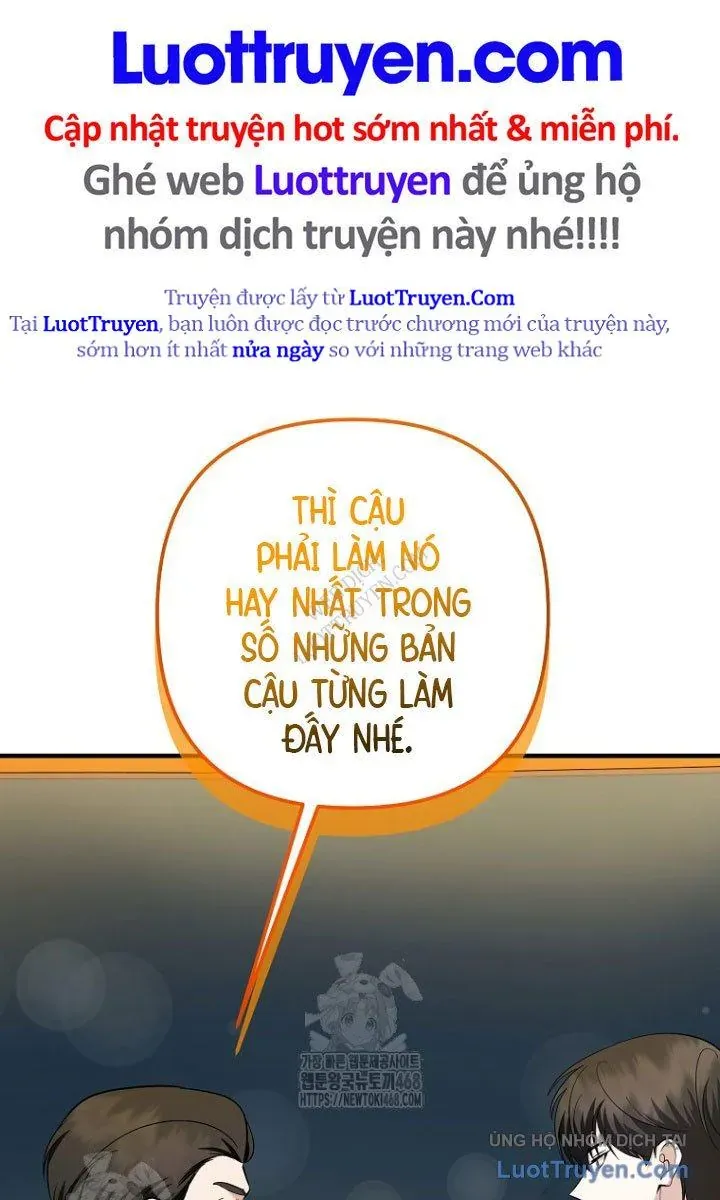Nhà Soạn Nhạc Thiên Tài Đã Trở Lại 79