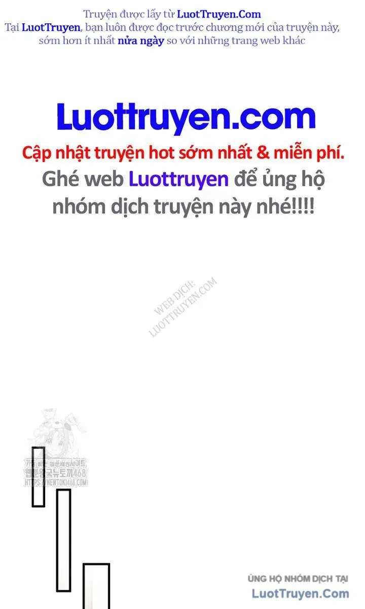 Nhà Soạn Nhạc Thiên Tài Đã Trở Lại 79