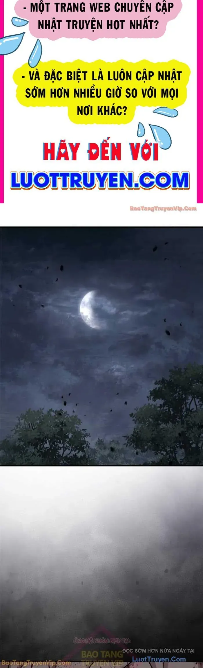 Chapter 69 - Image 2