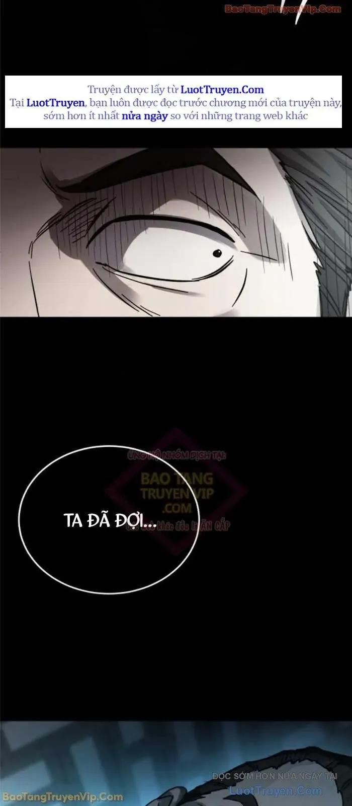 Chapter 69 - Image 101