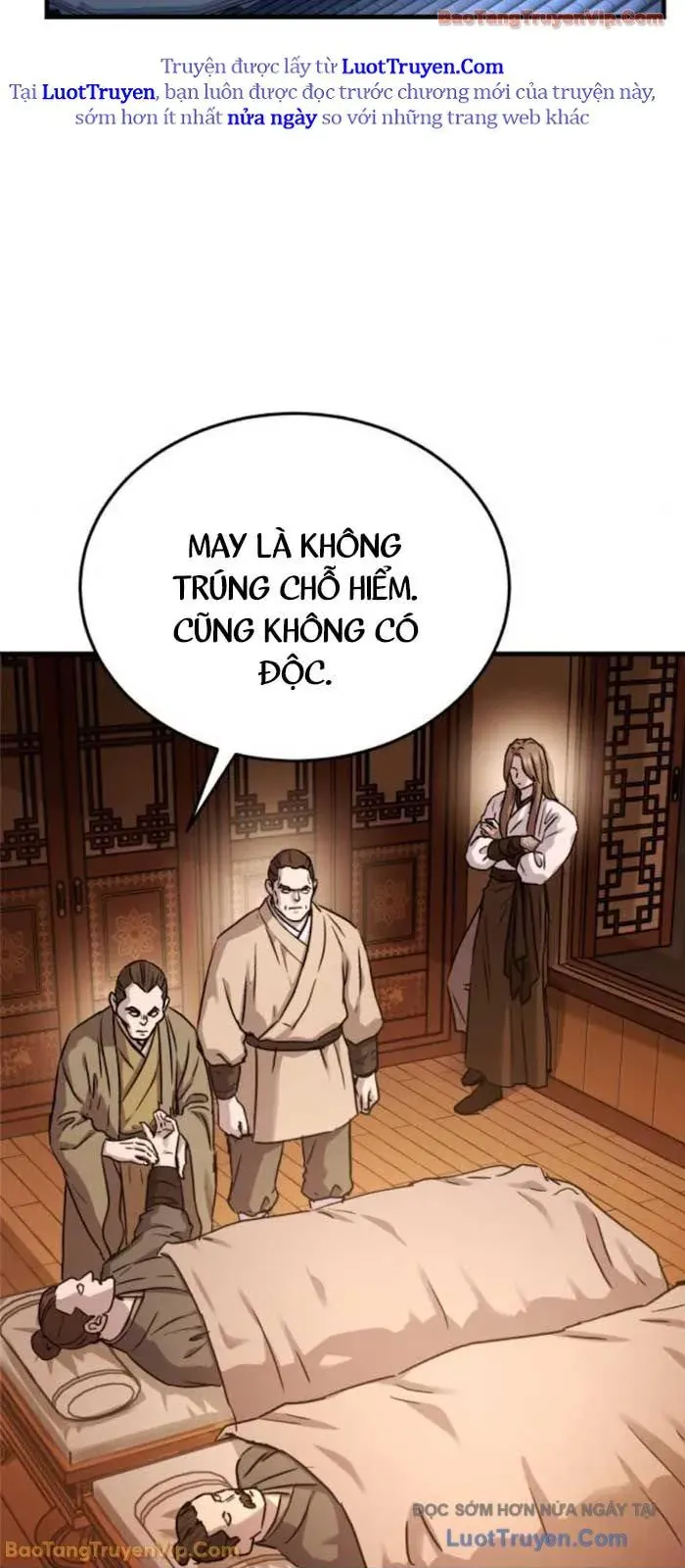 Chapter 69 - Image 16
