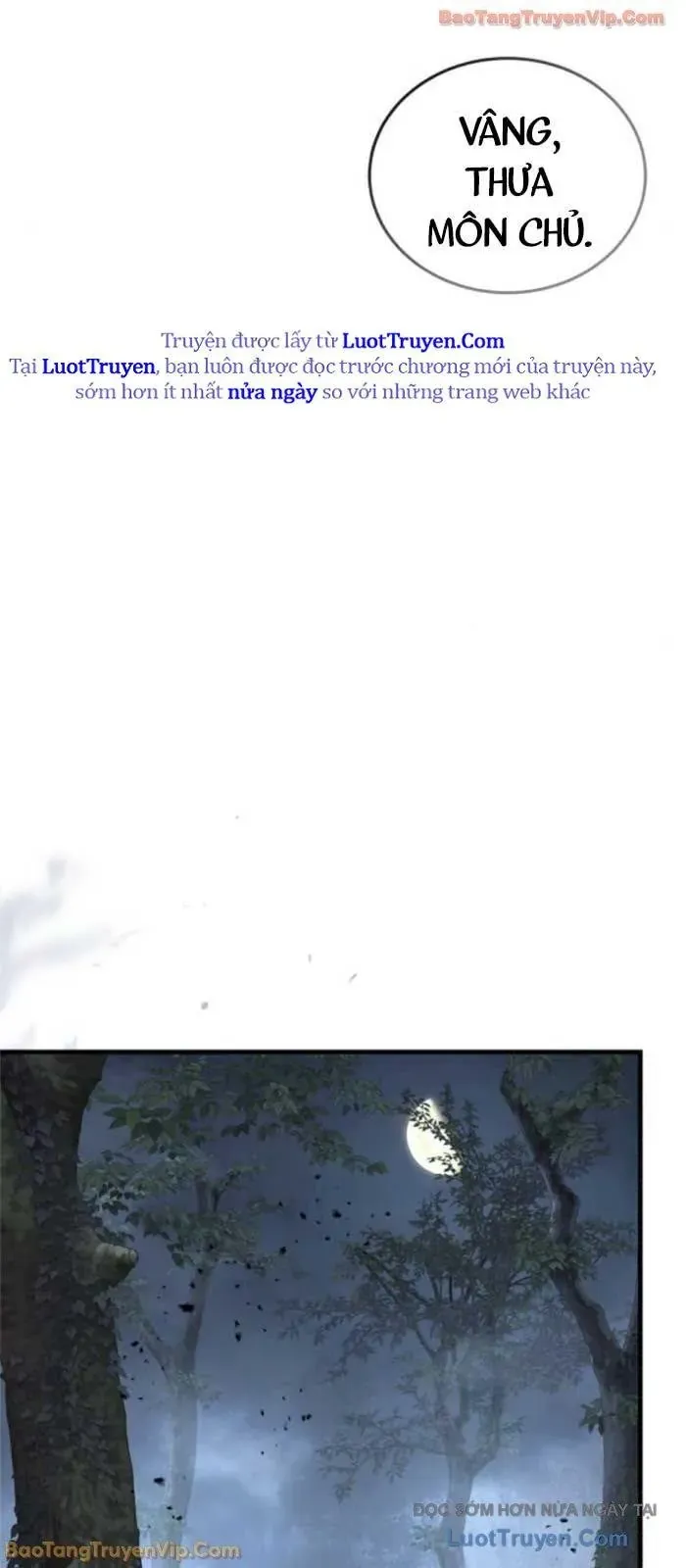 Chapter 69 - Image 26