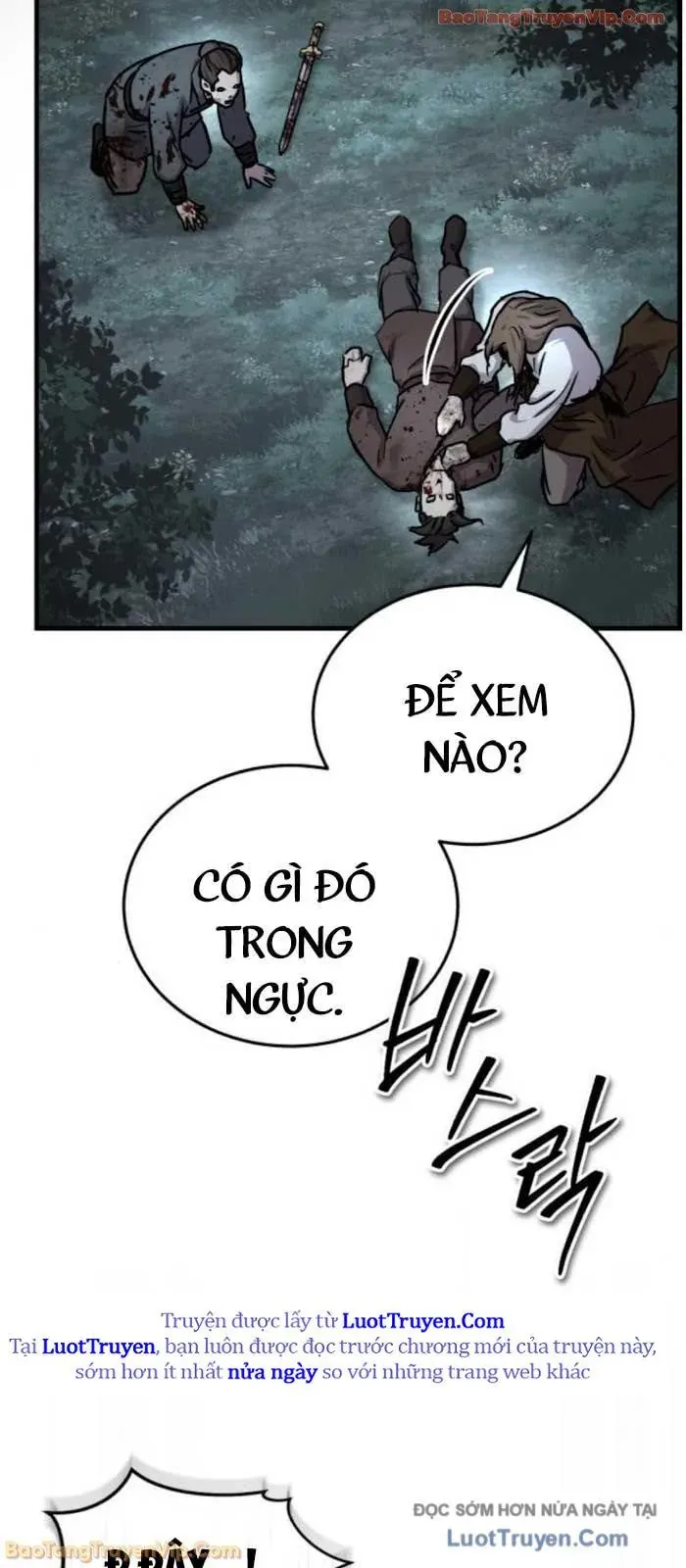 Chapter 69 - Image 4