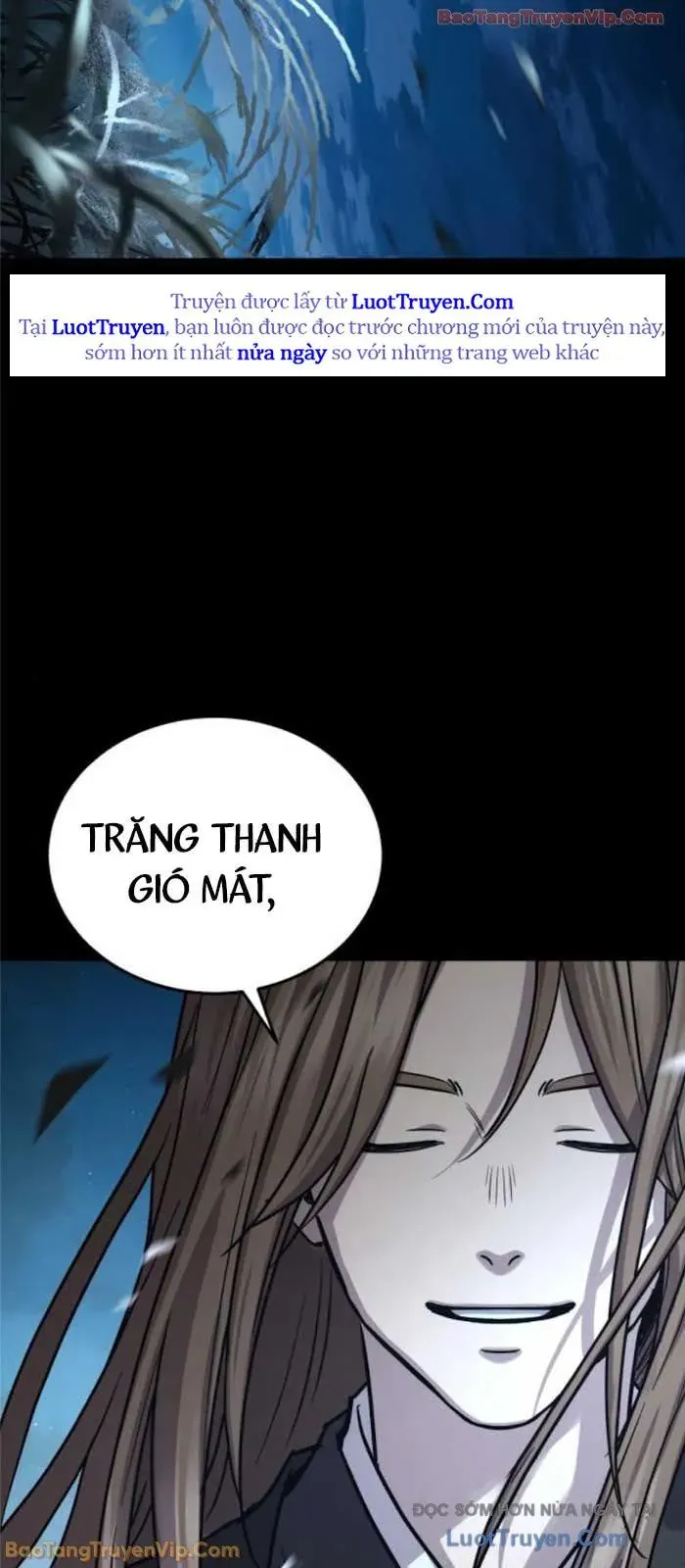 Chapter 69 - Image 32