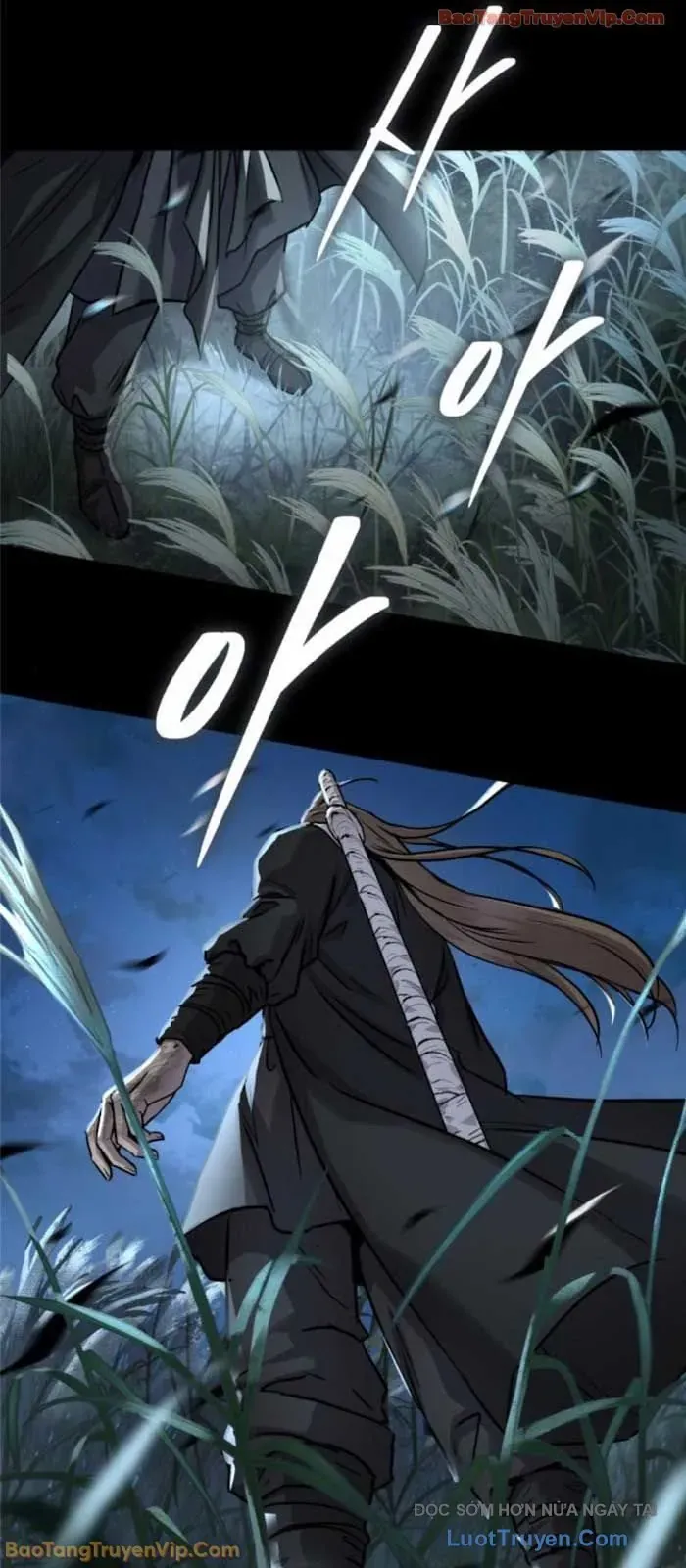 Chapter 69 - Image 34