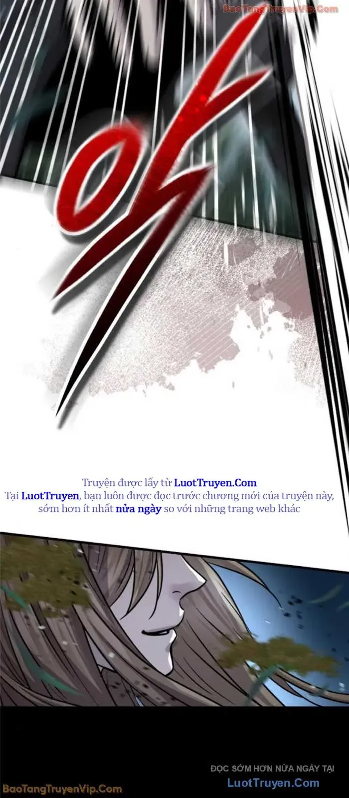 Chapter 69 - Image 37