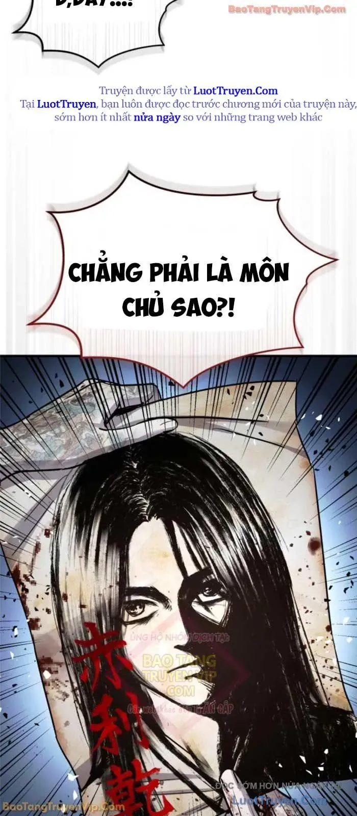 Chapter 69 - Image 5