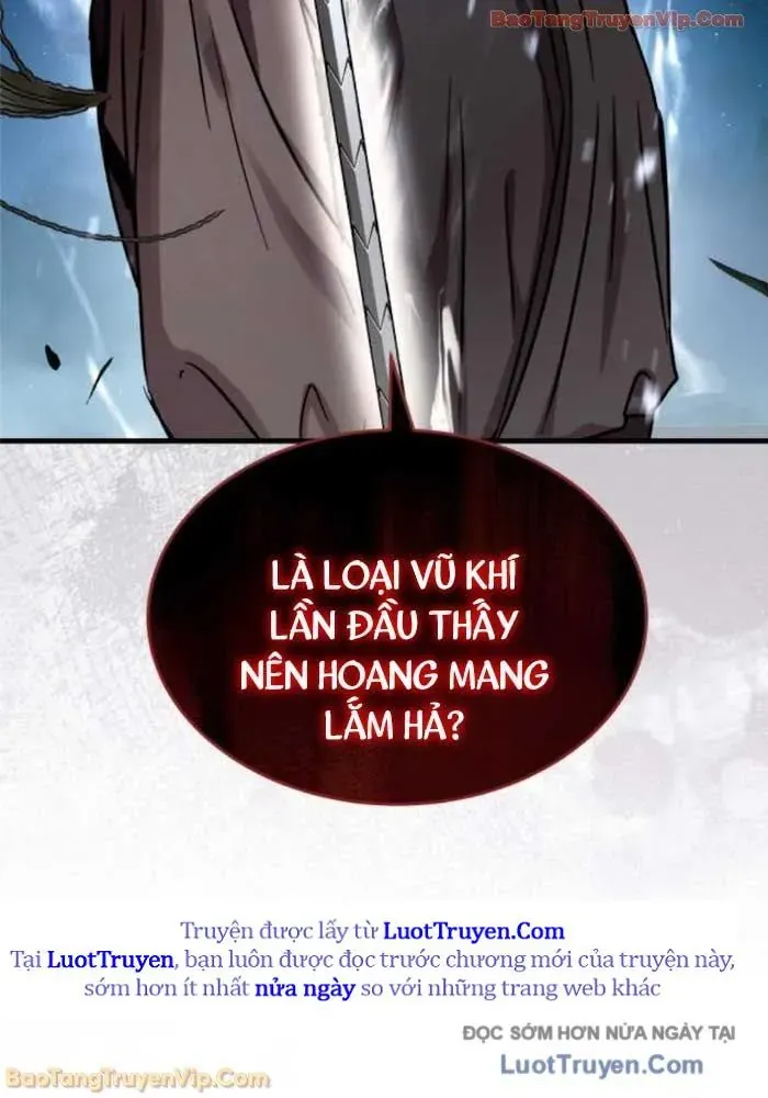 Chapter 69 - Image 49