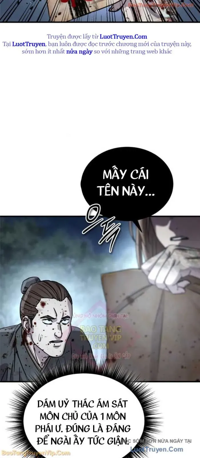 Chapter 69 - Image 6