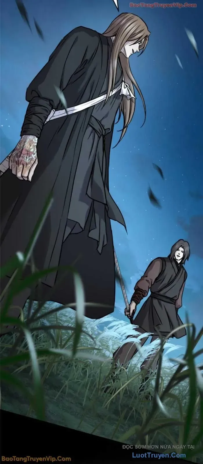 Chapter 69 - Image 51
