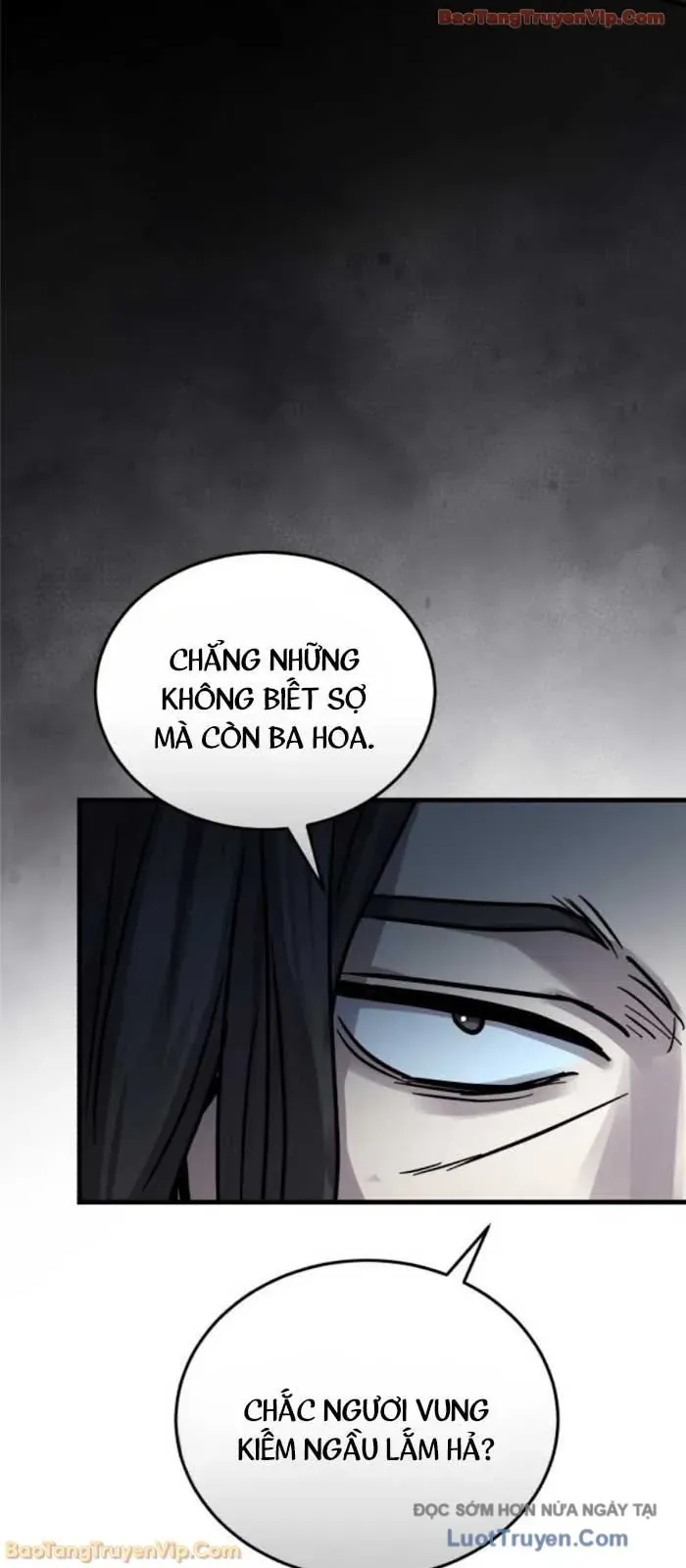 Chapter 69 - Image 52