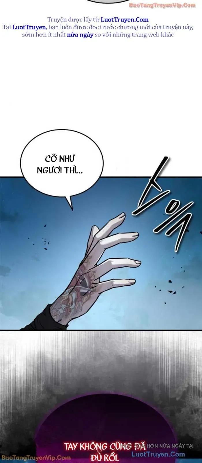 Chapter 69 - Image 53