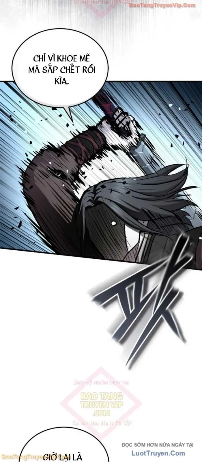 Chapter 69 - Image 55