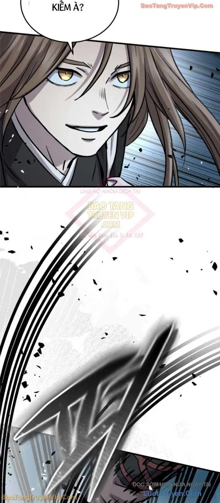 Chapter 69 - Image 56