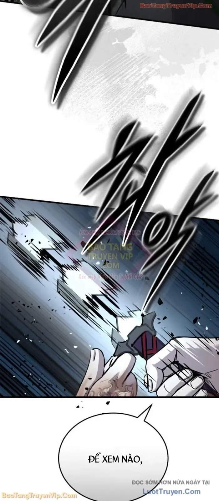 Chapter 69 - Image 58