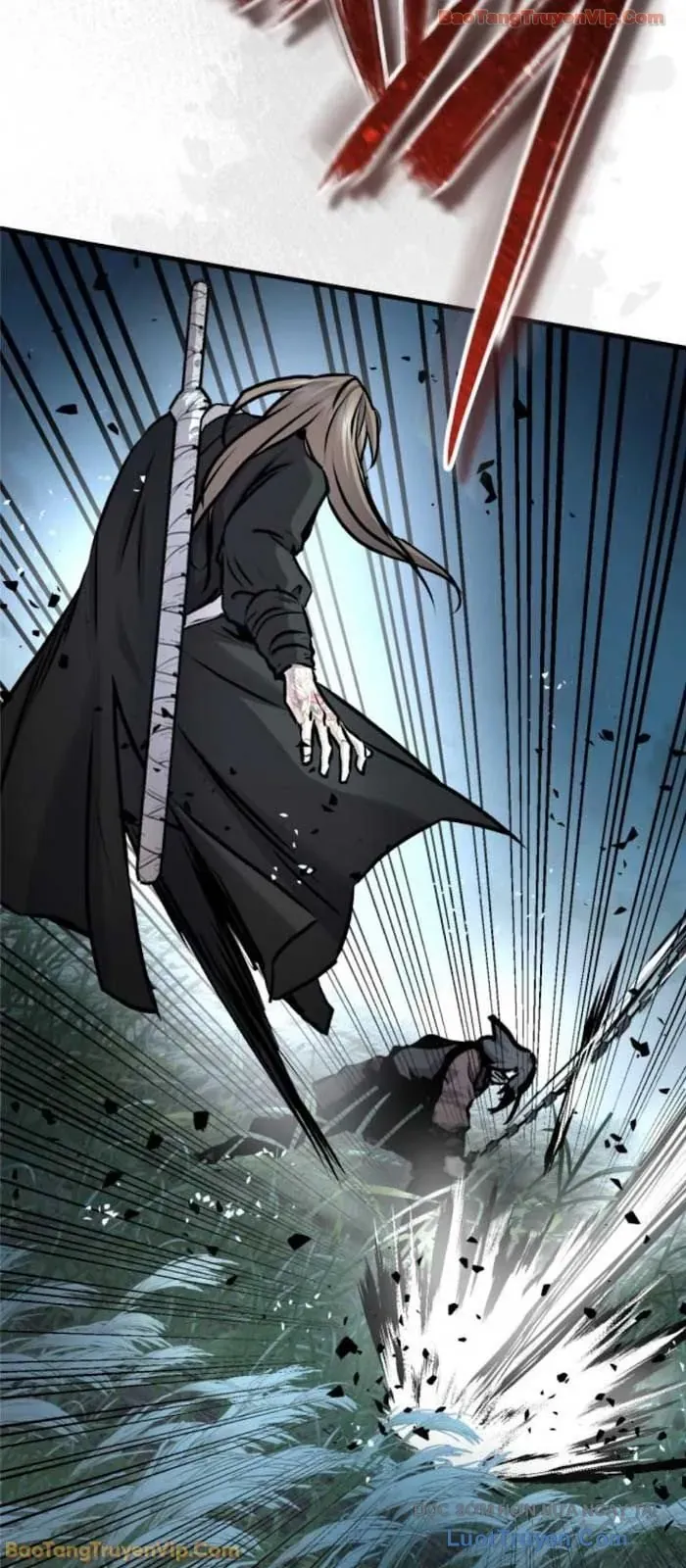 Chapter 69 - Image 60