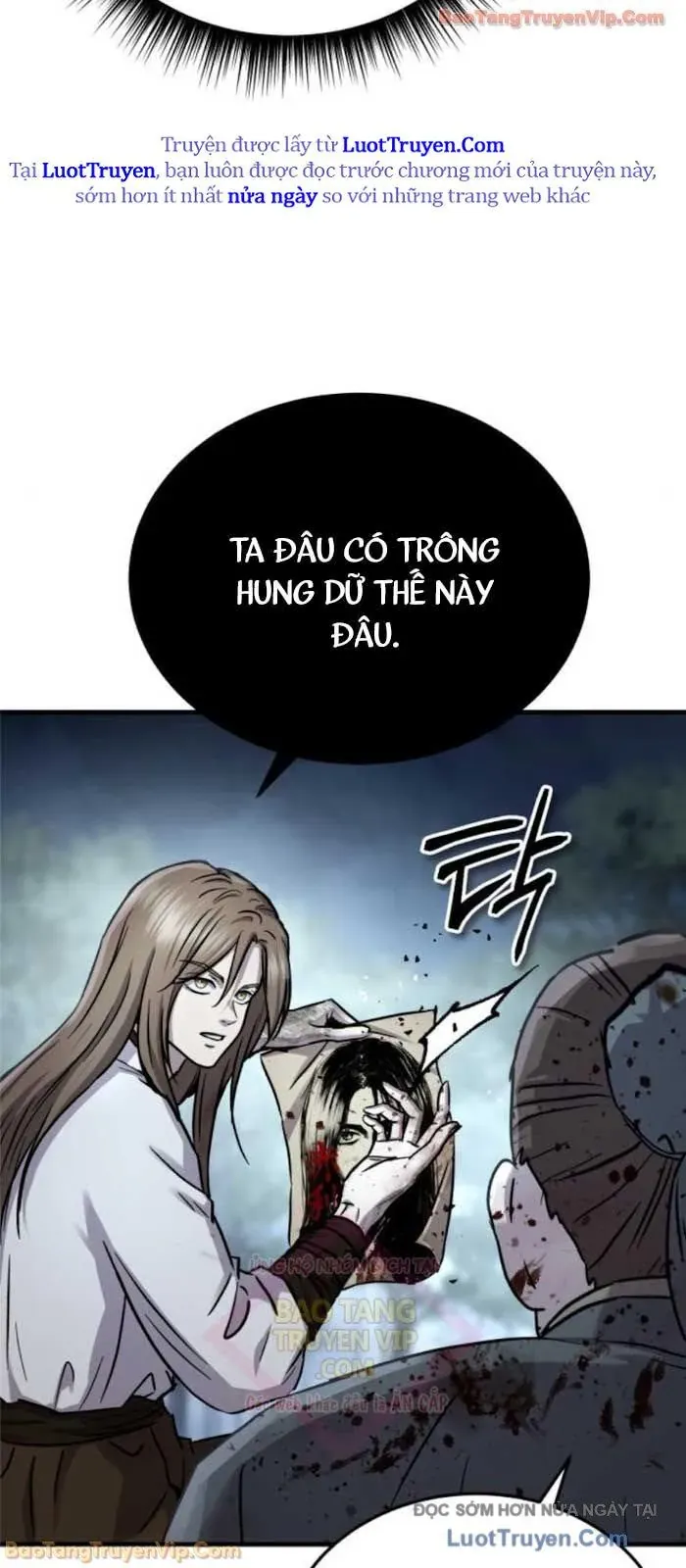 Chapter 69 - Image 7