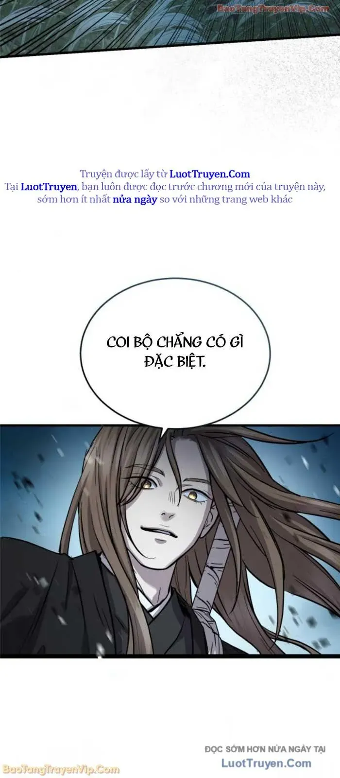Chapter 69 - Image 61