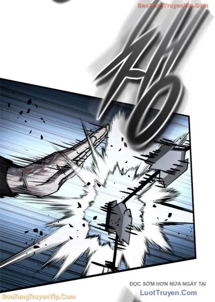 Chapter 69 - Image 65