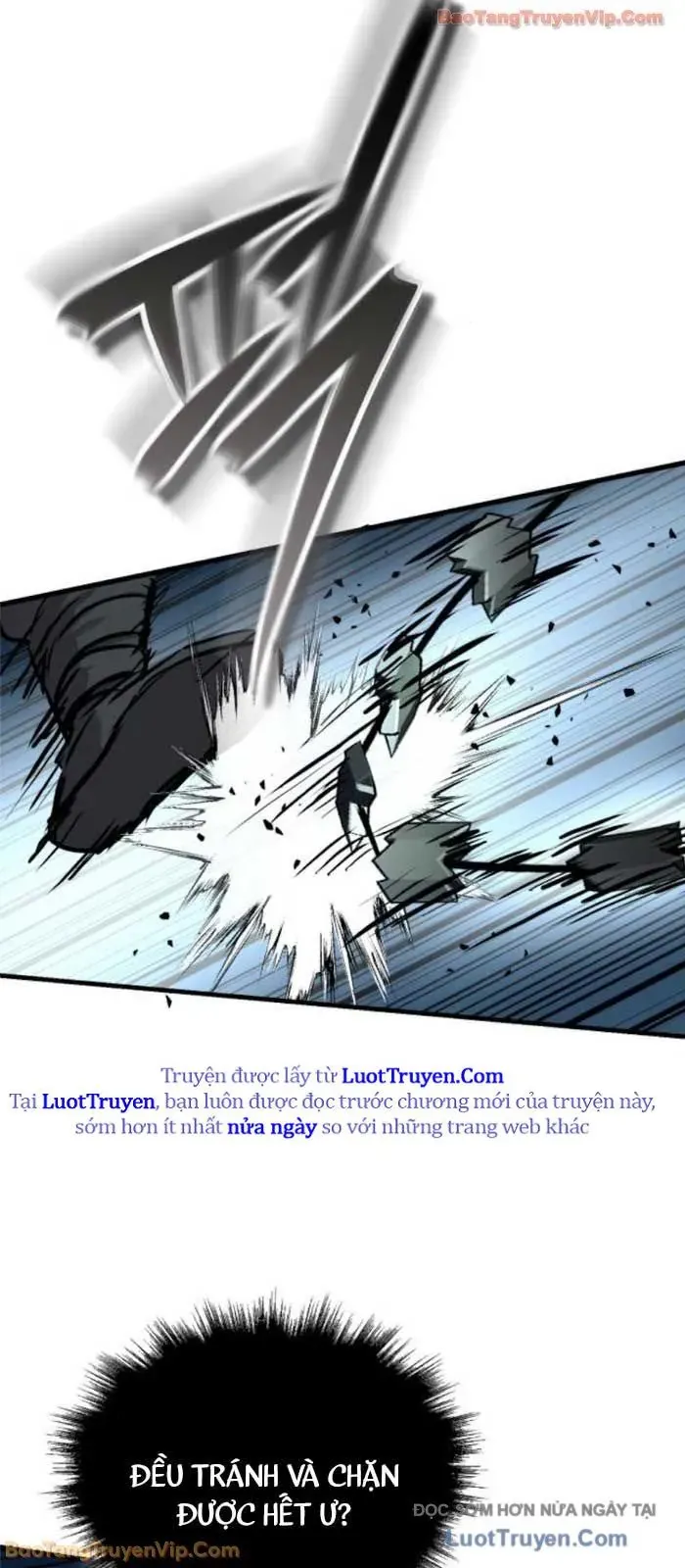 Chapter 69 - Image 66
