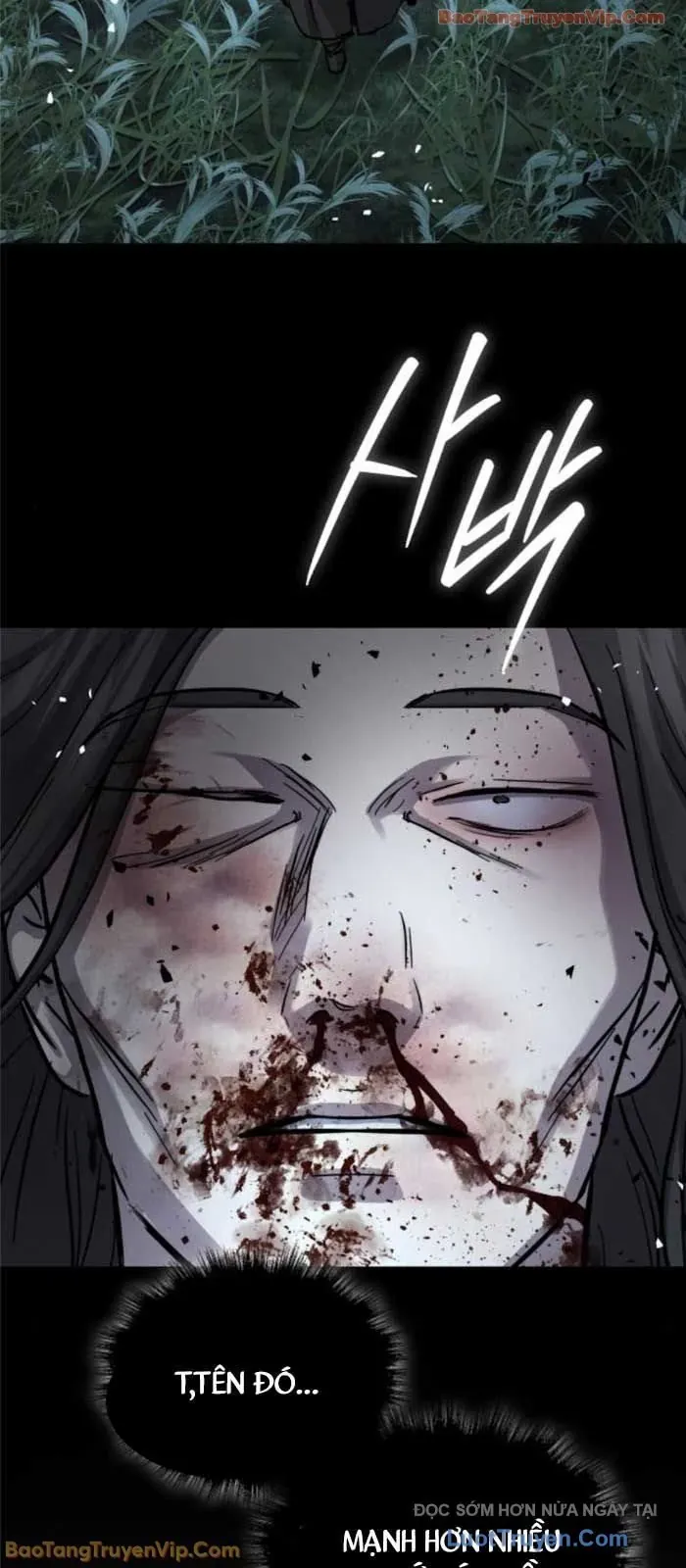 Chapter 69 - Image 83