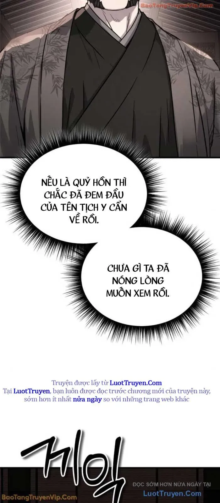 Chapter 69 - Image 95