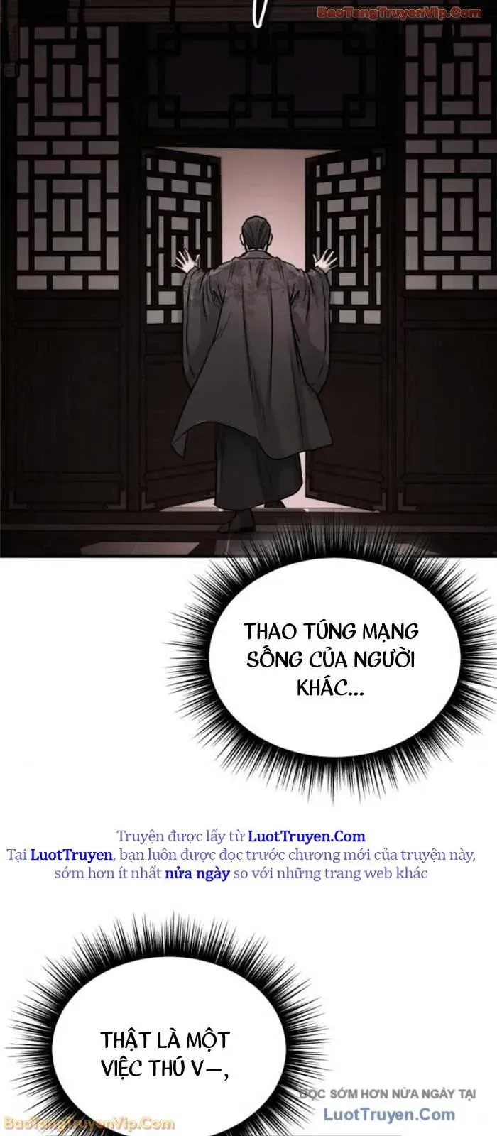 Chapter 69 - Image 96