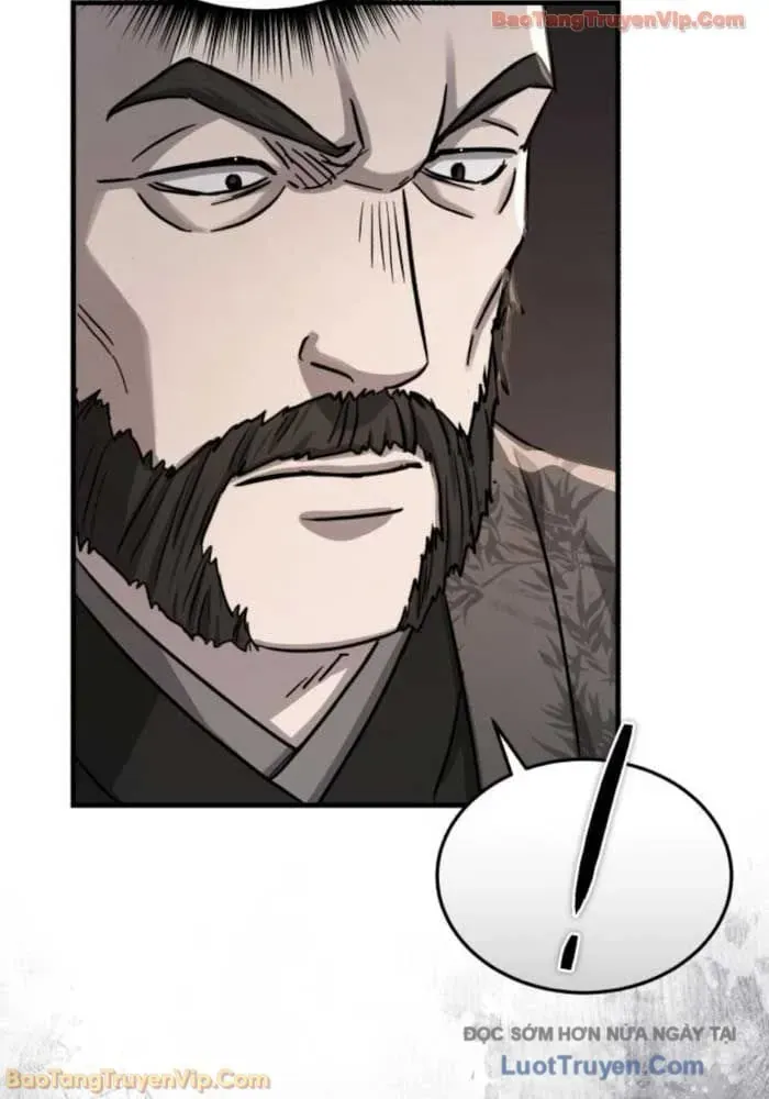 Chapter 69 - Image 97