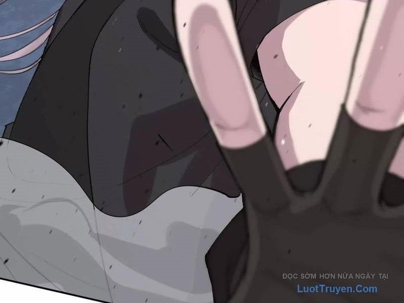 Cương Thi Tiên Sinh Chapter 191 - TC Truyện