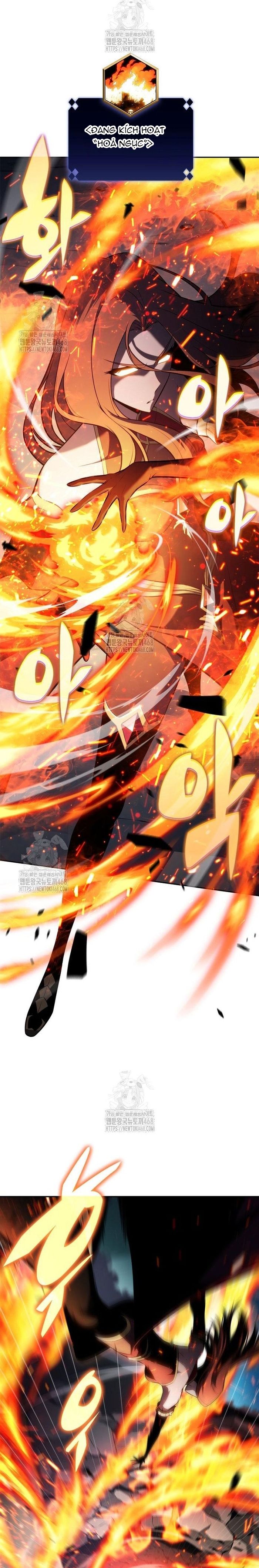 Chapter 234 - Image 2