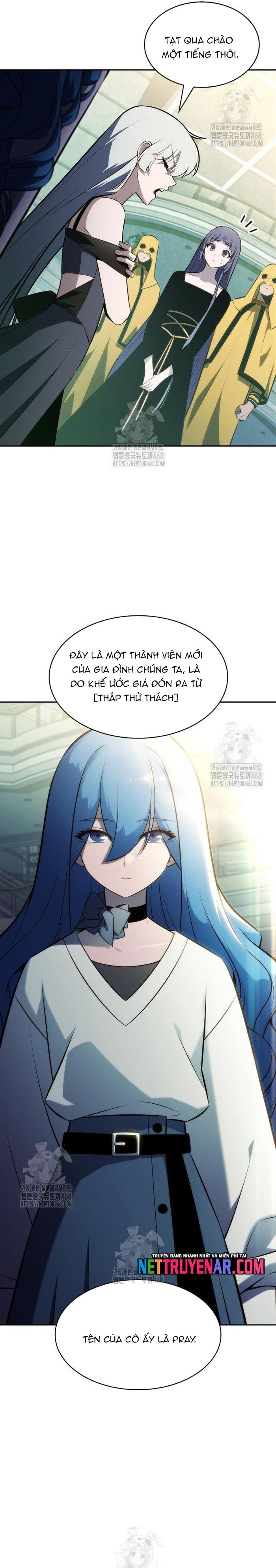 Chapter 234 - Image 16
