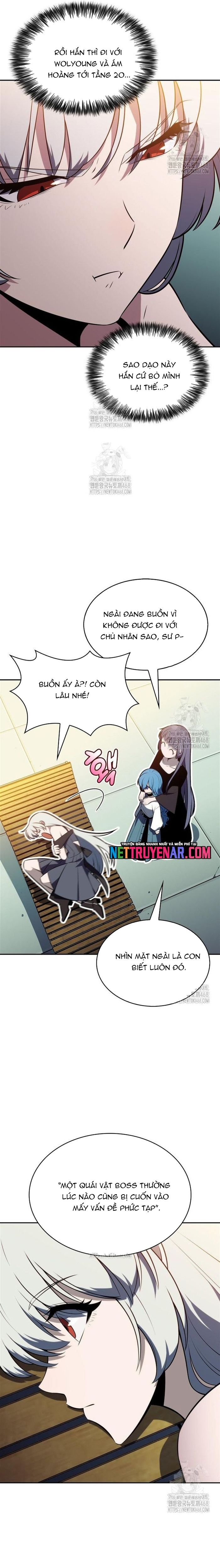 Chapter 234 - Image 18