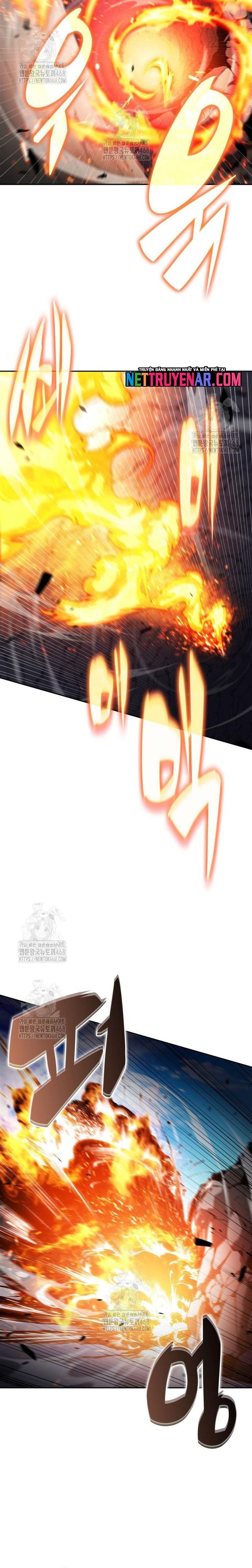 Chapter 234 - Image 3