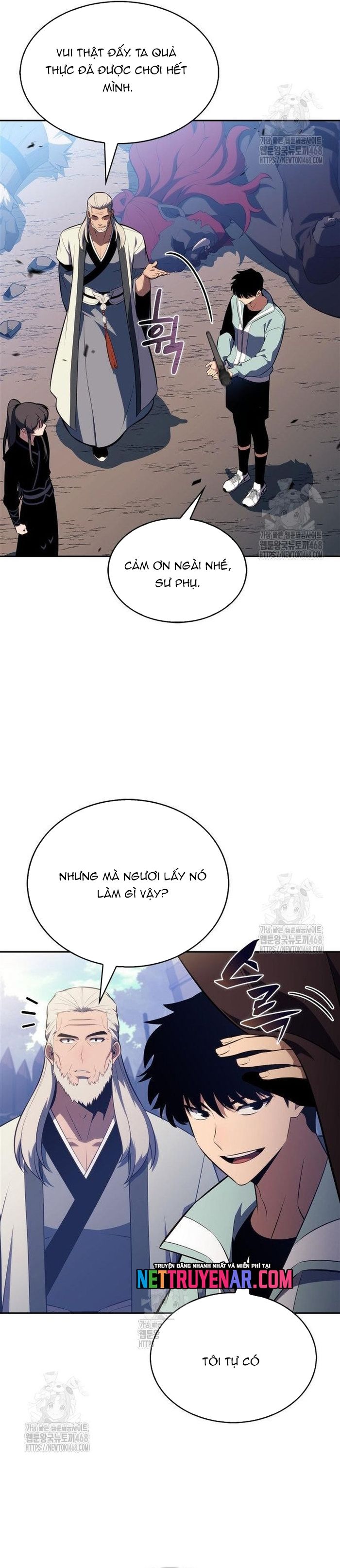 Chapter 234 - Image 22